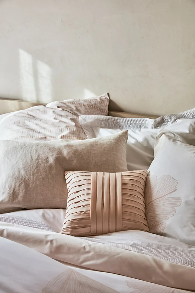 Zara Home je izbacila editorijal za kolekciju jesen/zima 2018. i nevjerojatno je bajkovit (kao i uvijek)