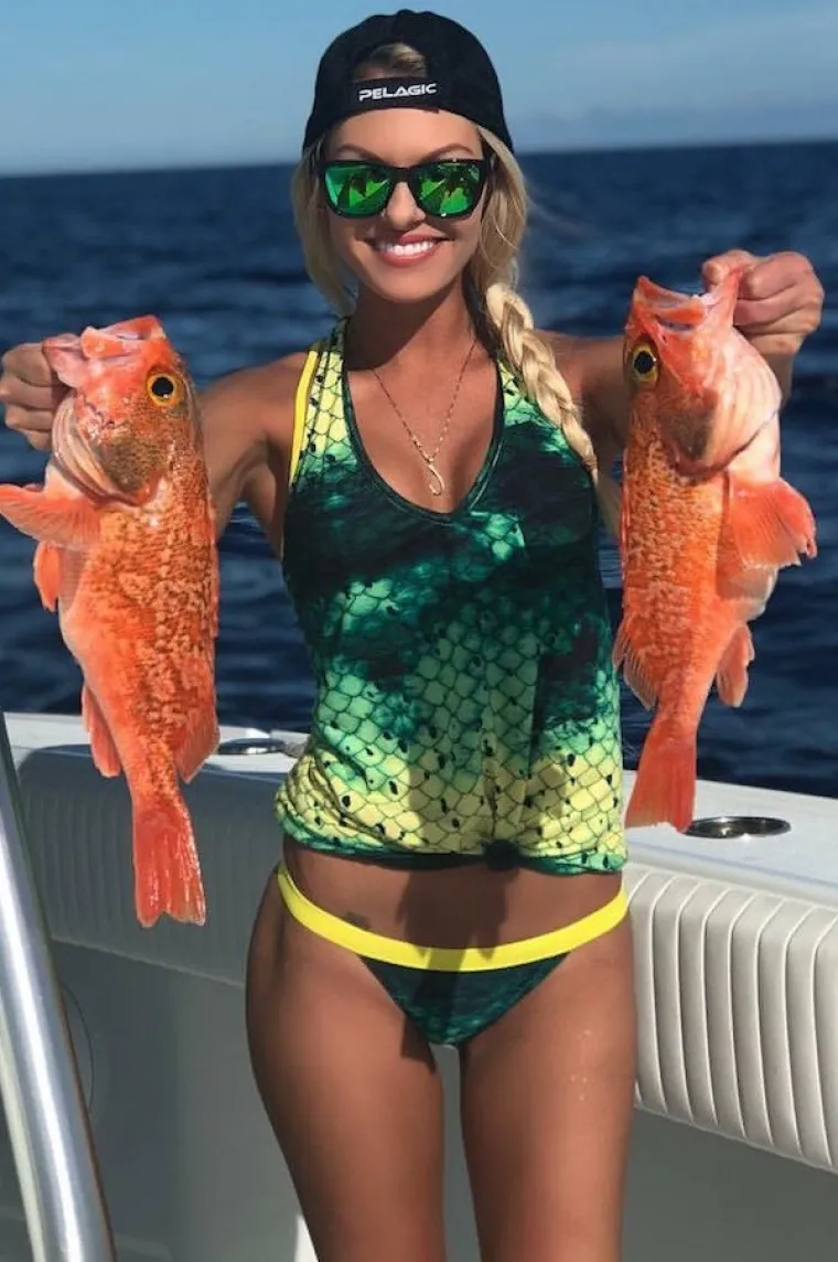 NAJAVLJUJE SE ZAHLADNJENJE, NO ONE DONOSE TOPLU FRONTU: I na minus 20 uz njih je toplo oko srca