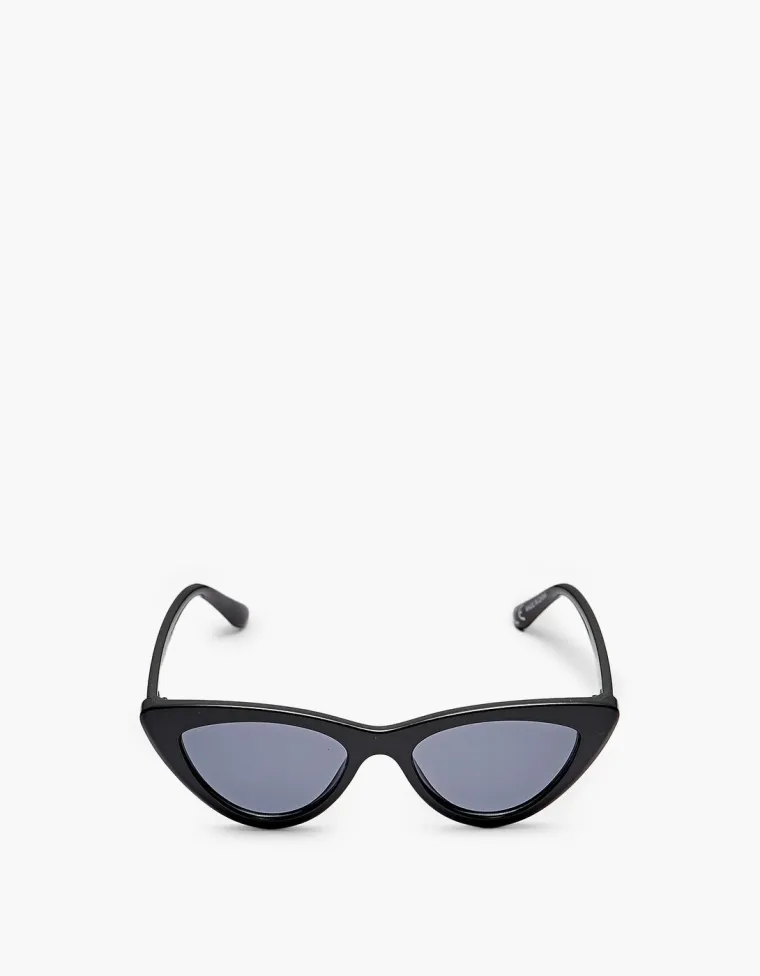 Stradivarius, 79,90 kuna