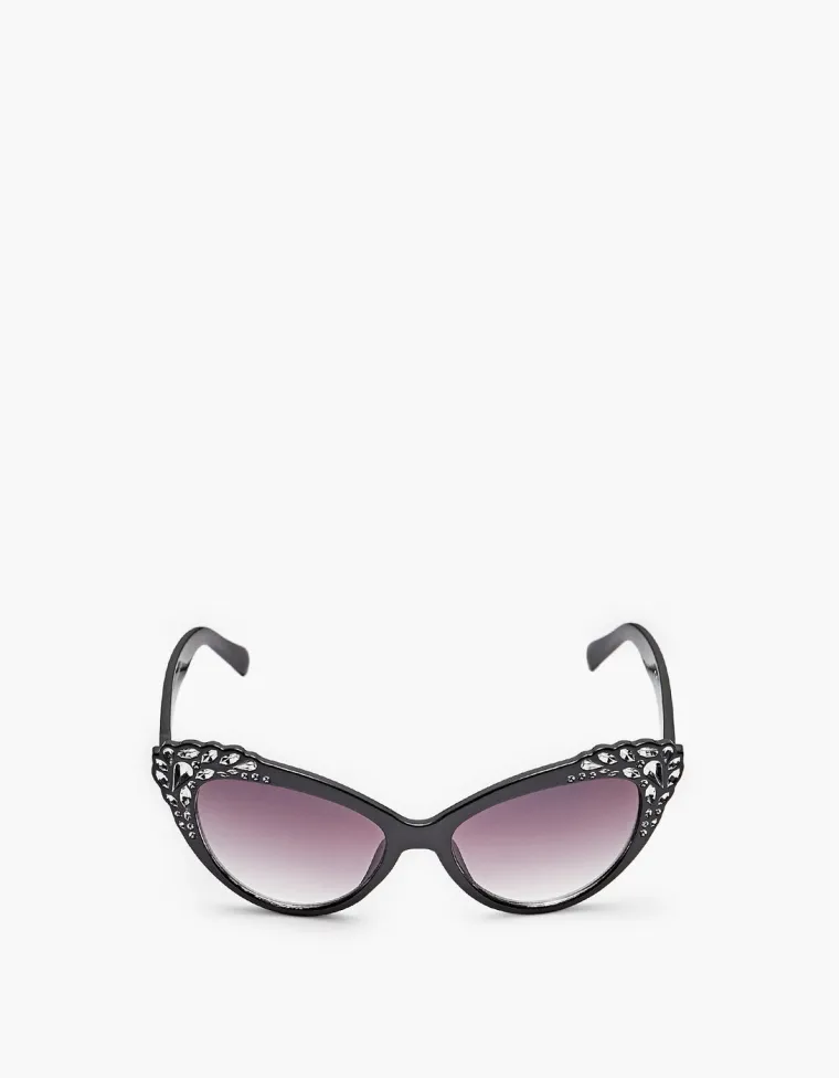 Stradivarius, 79,90 kuna