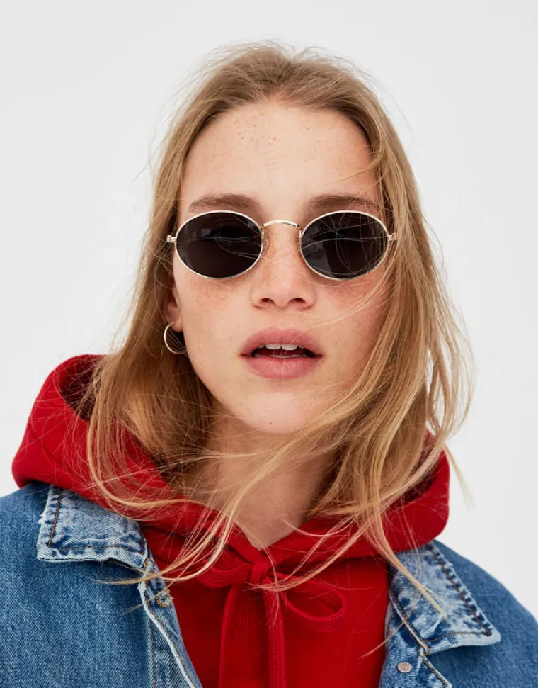 Pull&amp;Bear, 79,90 kuna