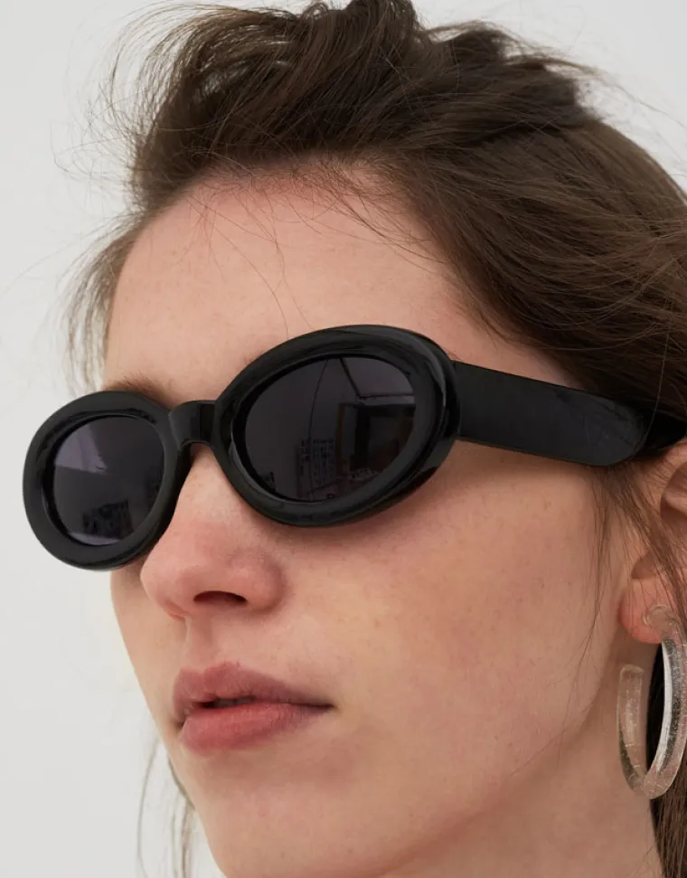 Pull&amp;Bear, 79,90 kuna