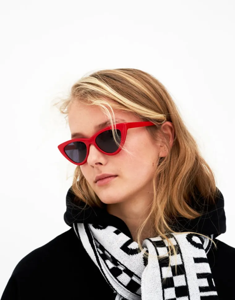 Pull&amp;Bear, 79,90 kuna