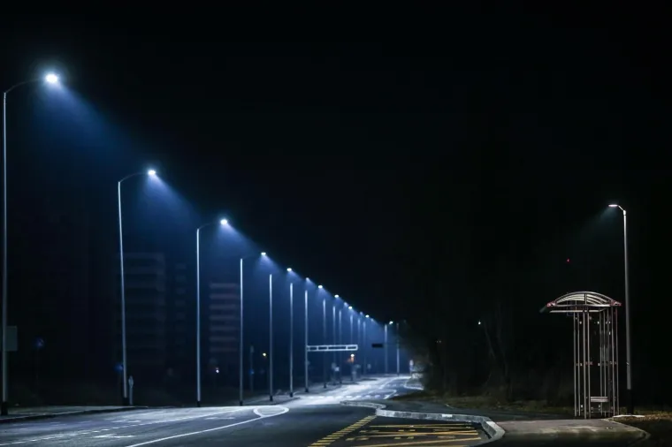 Do Podbrežja bi trebala voziti jedna izravna ZET-ova linija.