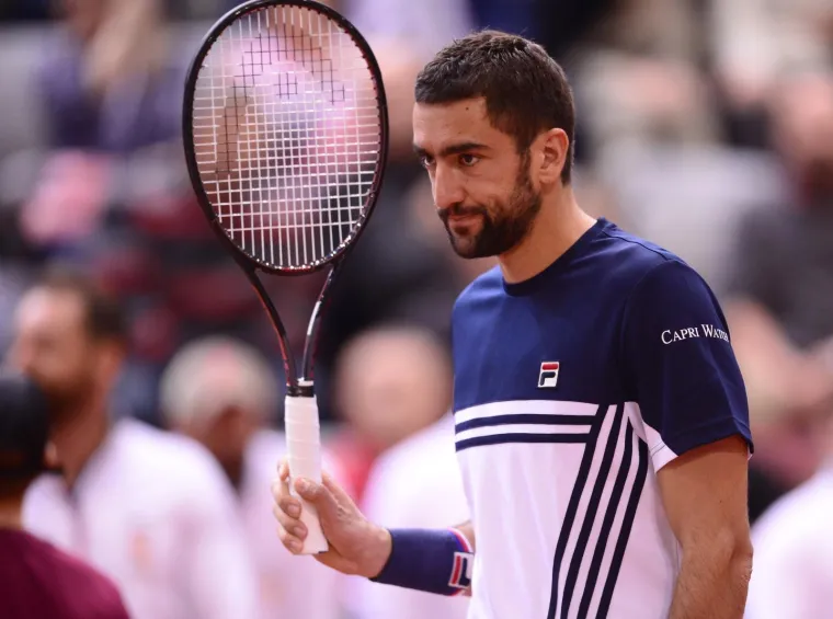 Davis Cup: Senzacionalan preokret Čilića i Dodiga za vodstvo 2-1