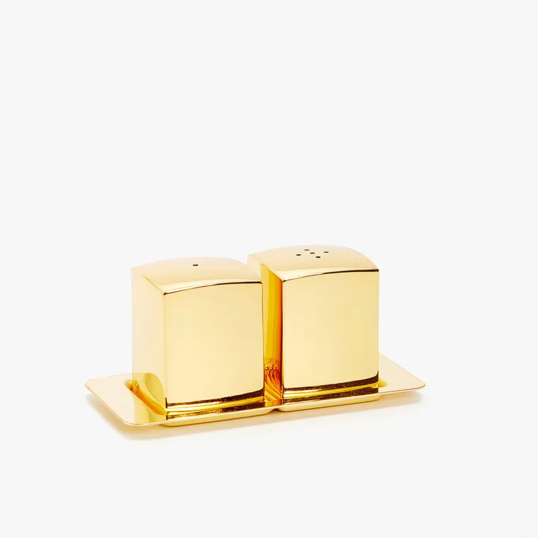 Soljenka, paprenka i pladanj, 159,00 kuna