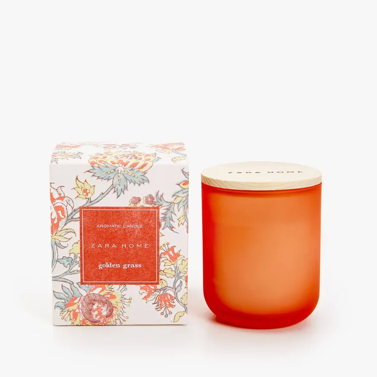 Mirisna svijeća, 99,00 kuna