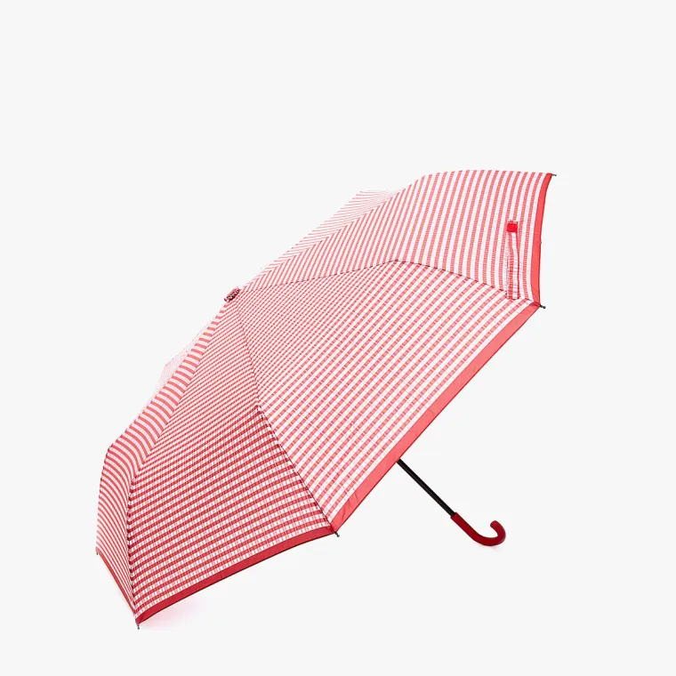 Ki&scaron;obran kariranog uzorka, 139,00 kuna