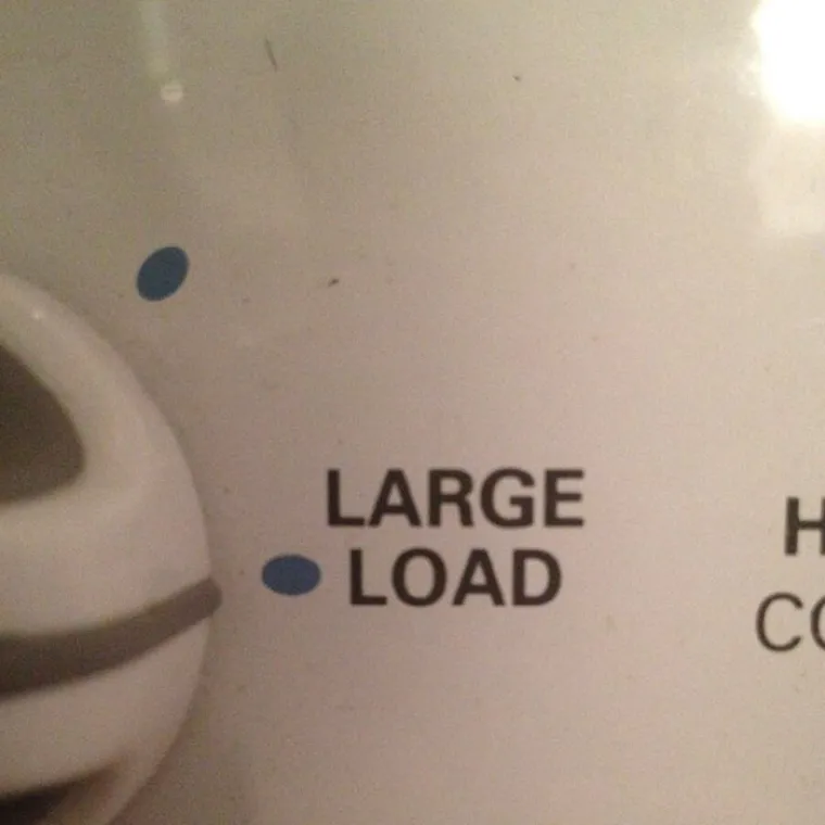 SUPRUG ISPROBAO POSVE NOVI NAČIN ZAVOĐENJA: Tako seksi fotografije sigurno priželjkuje svaka djevojka