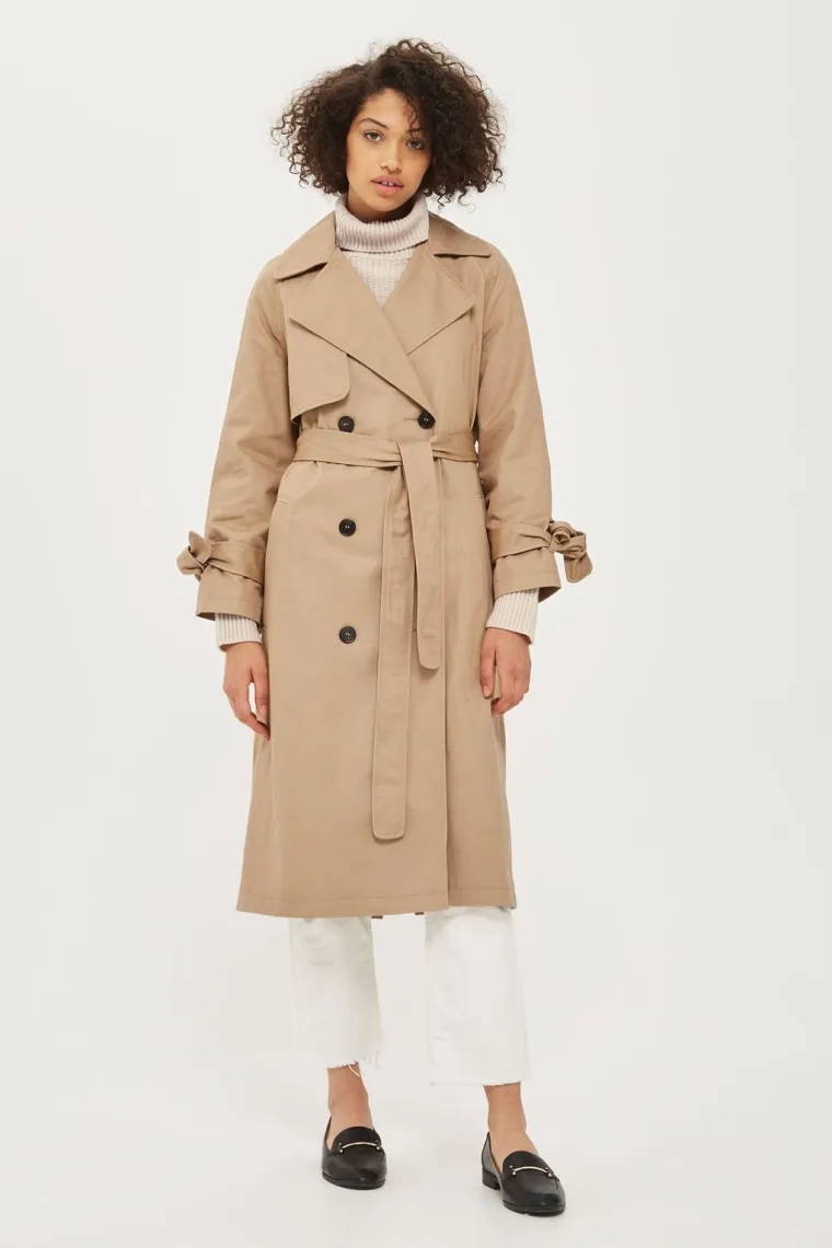 Baloner, 166,90 kuna