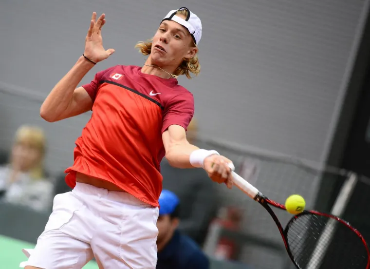 IVANI&Scaron;EVIĆ NA TRIBINAMA U OSIJEKU: Hrvatska protiv Kanade u borbi za četvrtfinale