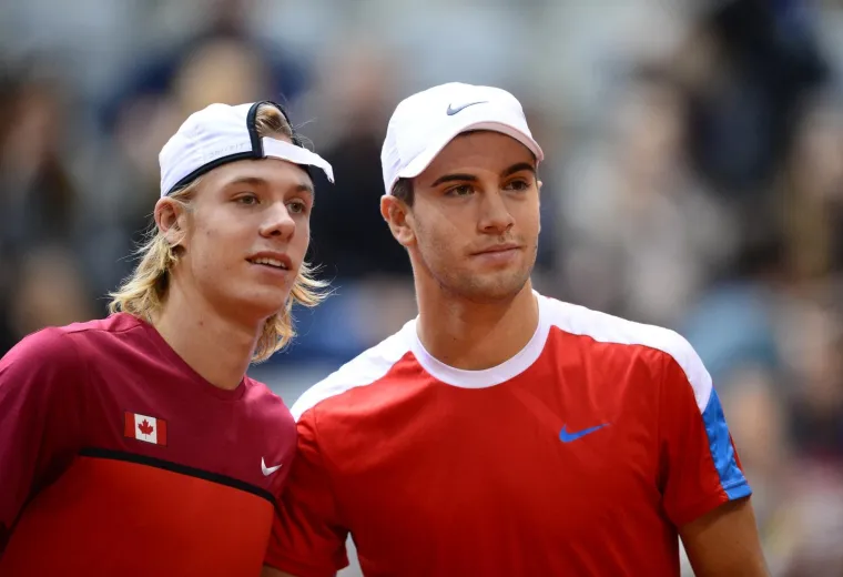 IVANI&Scaron;EVIĆ NA TRIBINAMA U OSIJEKU: Hrvatska protiv Kanade u borbi za četvrtfinale