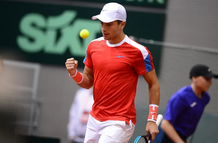 IVANI&Scaron;EVIĆ NA TRIBINAMA U OSIJEKU: Hrvatska protiv Kanade u borbi za četvrtfinale