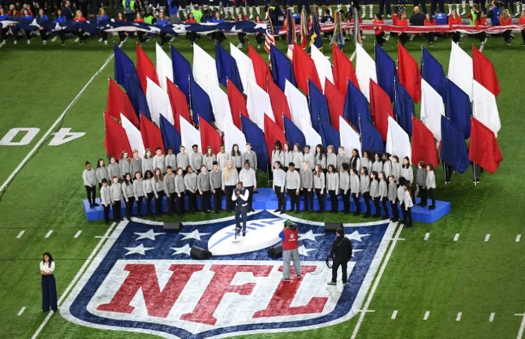 SPEKTAKL U MINNEAPOLISU OTI&Scaron;AO JE NA STRANU EAGLESA: Ludo slavlje igrača Philadelphije i Bradyeva tuga