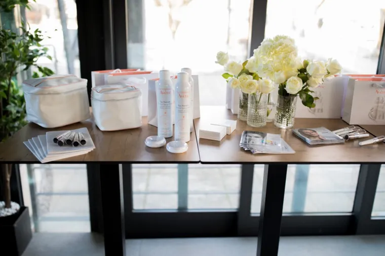 Poznata vizažistica predstavila najnovije trendove u beauty svijetu