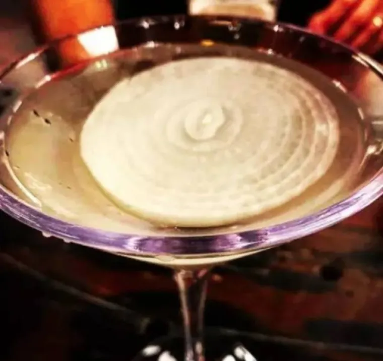 KONOBARI OPAKO ZARIBALI NA POSLU: Nije im lako, a onda je netko i snimio njihove pogre&scaron;ke