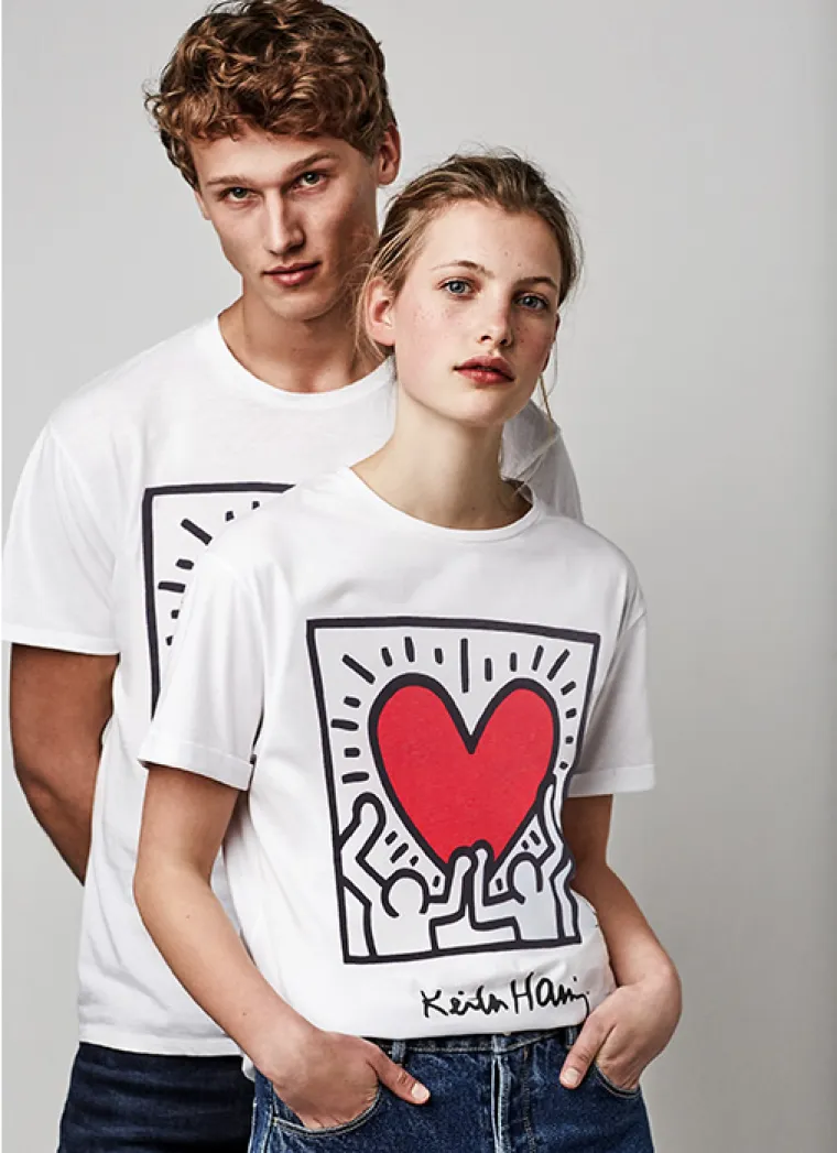 Iz Stradivariusa su nakon dosta vremena predstavili novi lookbook i novu zanimljivu unisex kolekciju, a sve ove komade smo poželjele čim smo ih vidjele.