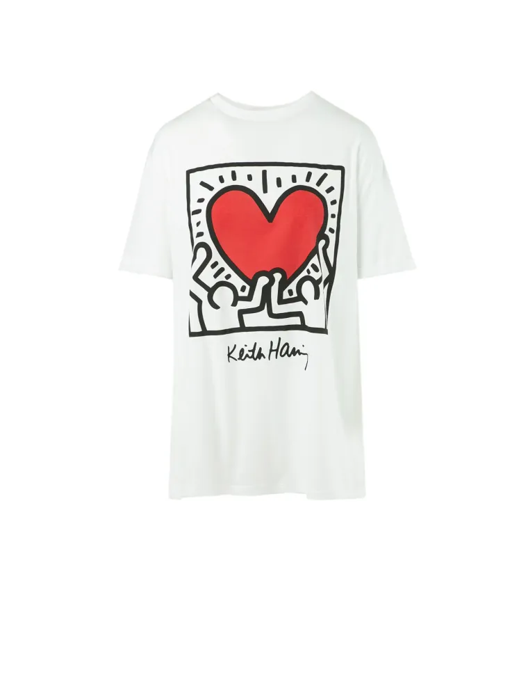 Bijeli t-shirt, 119,90 kuna