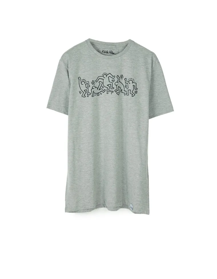 Unisex majica kratkih rukava, 119,90 kuna