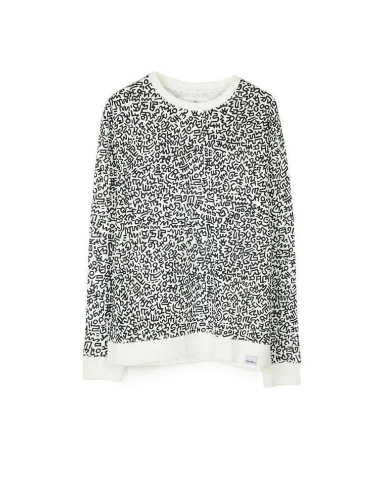 Sweatshirt, 199,90 kuna