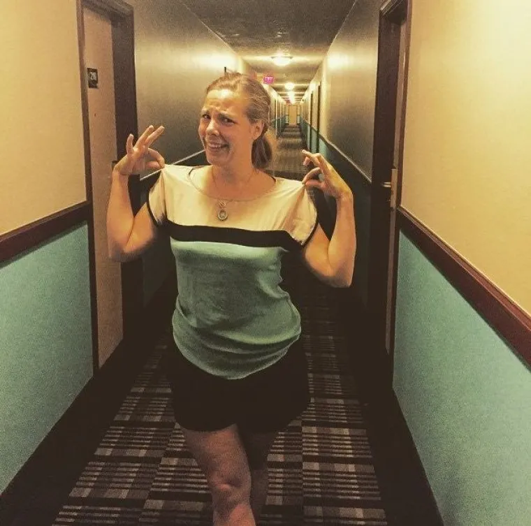 Prave majice u pravom trenutku: fotke koje će vas nasmijati do suza