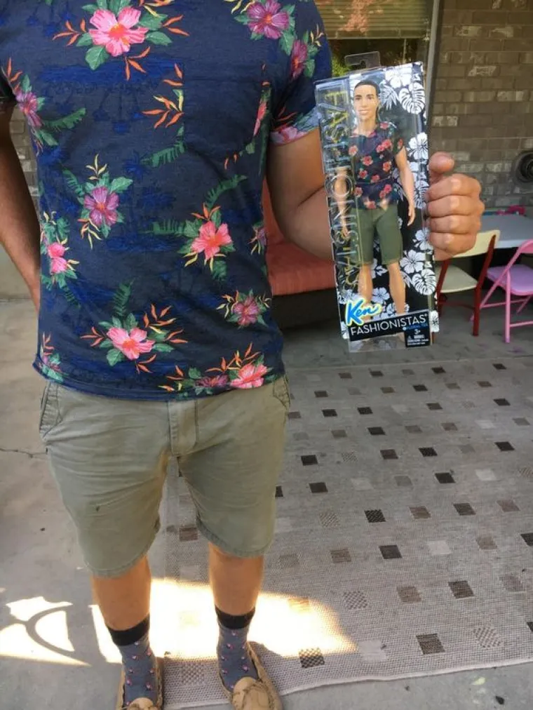 Prave majice u pravom trenutku: fotke koje će vas nasmijati do suza