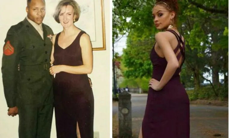 SVE VI&Scaron;E MATURANTICA PRATI OVAJ TREND: Kad pogledate malo bolje, bit će vam jasno za&scaron;to su bile glavne zvijezde na zabavi