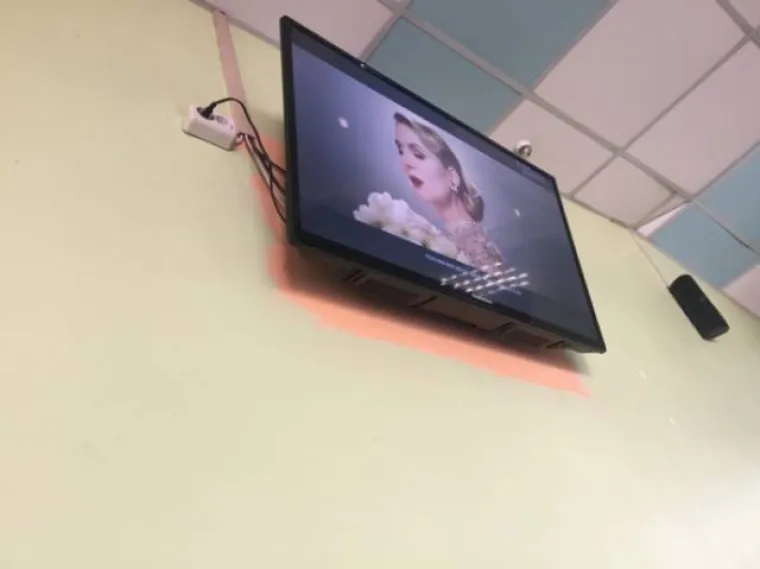 TANKA JE GRANICA IZMEĐU LIJENČINA I GENIJALACA: Toliko su se ulijenili da su postali pravi izumitelji