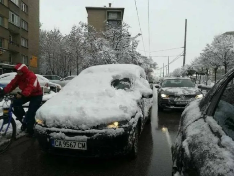 TANKA JE GRANICA IZMEĐU LIJENČINA I GENIJALACA: Toliko su se ulijenili da su postali pravi izumitelji