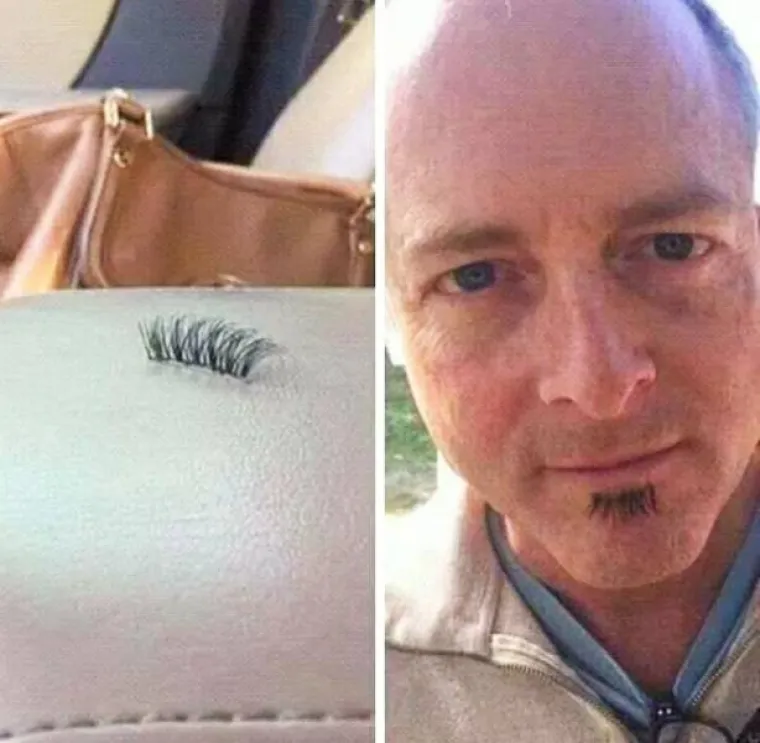 TANKA JE GRANICA IZMEĐU LIJENČINA I GENIJALACA: Toliko su se ulijenili da su postali pravi izumitelji