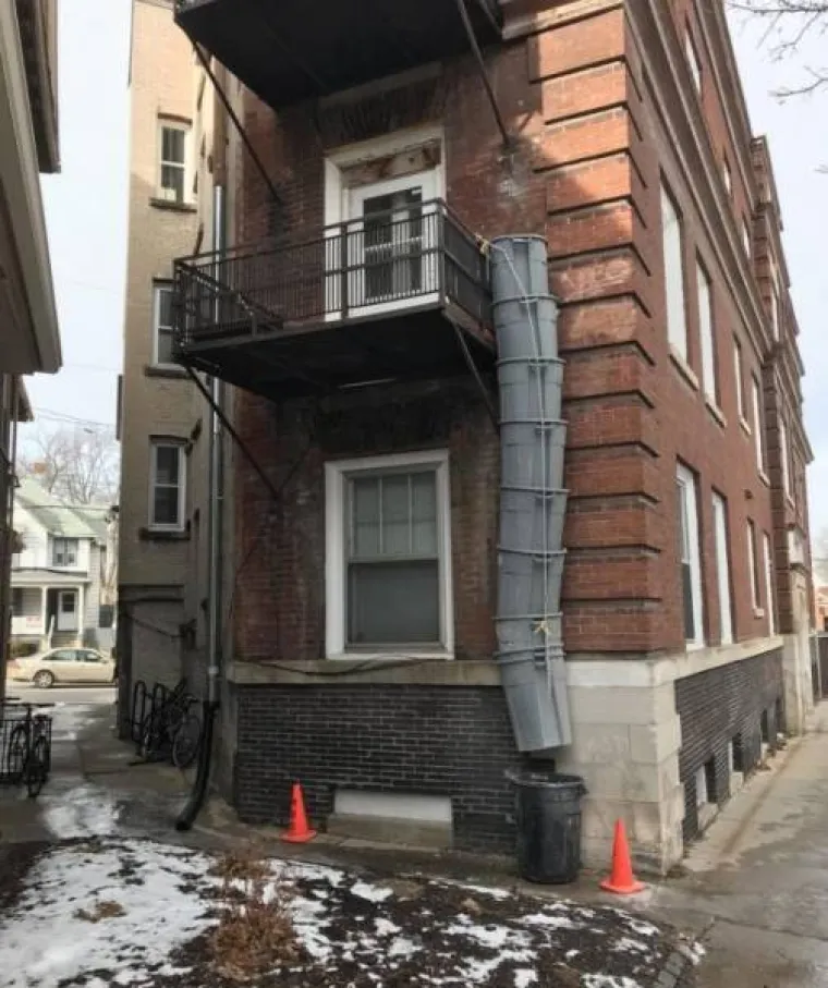 TANKA JE GRANICA IZMEĐU LIJENČINA I GENIJALACA: Toliko su se ulijenili da su postali pravi izumitelji