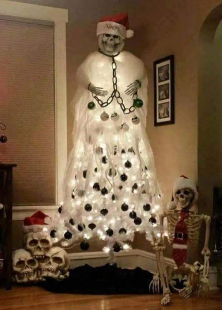 TANKA JE GRANICA IZMEĐU LIJENČINA I GENIJALACA: Toliko su se ulijenili da su postali pravi izumitelji