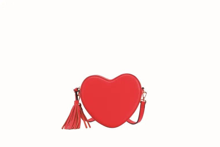 Top pokloni u boji ljubavi s kojima nećete pogrije&scaron;iti za Valentinovo