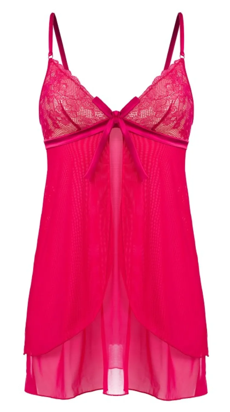 Top pokloni u boji ljubavi s kojima nećete pogrije&scaron;iti za Valentinovo