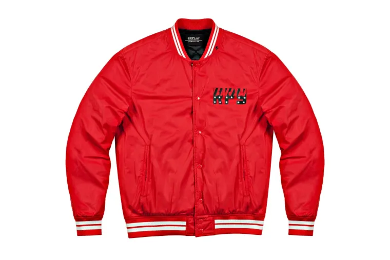 Top pokloni u boji ljubavi s kojima nećete pogrije&scaron;iti za Valentinovo