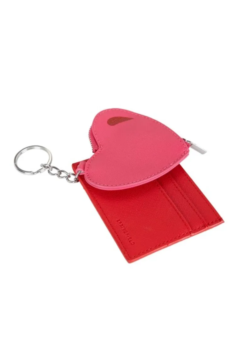 Top pokloni u boji ljubavi s kojima nećete pogrije&scaron;iti za Valentinovo