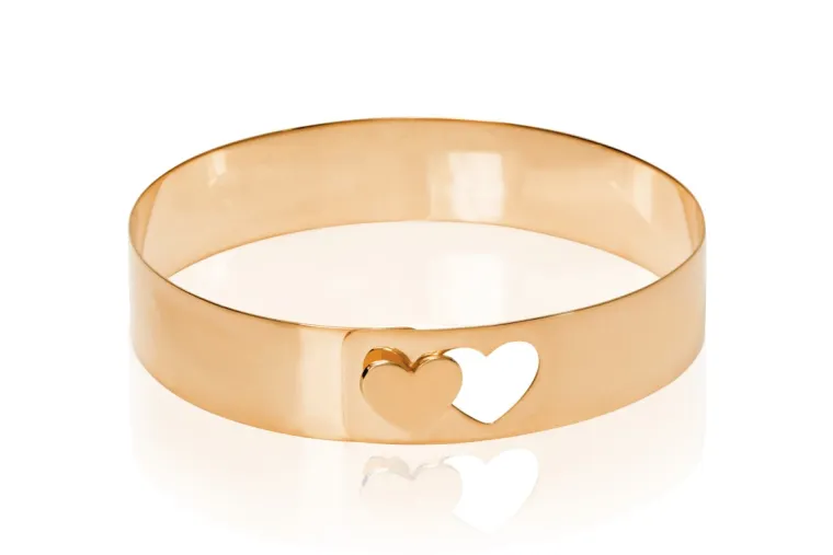 Top pokloni u boji ljubavi s kojima nećete pogrije&scaron;iti za Valentinovo