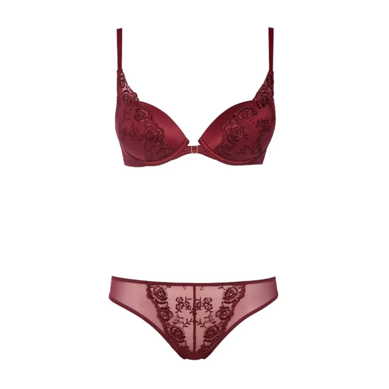 Top pokloni u boji ljubavi s kojima nećete pogrije&scaron;iti za Valentinovo