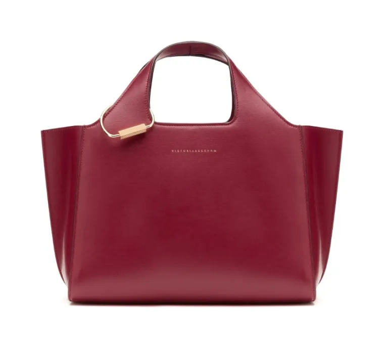 Top pokloni u boji ljubavi s kojima nećete pogrije&scaron;iti za Valentinovo