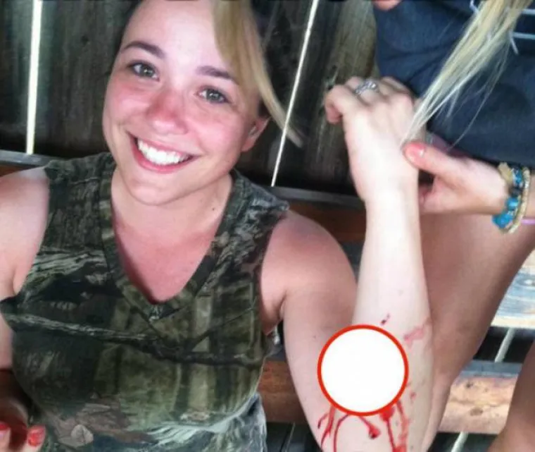 ISPADAJU SAVRŠENO NA FOTKAMA ŠTO GOD RADILI: Oni su najfotogeničniji ljudi na svijetu, kao da ne mogu ispasti loše