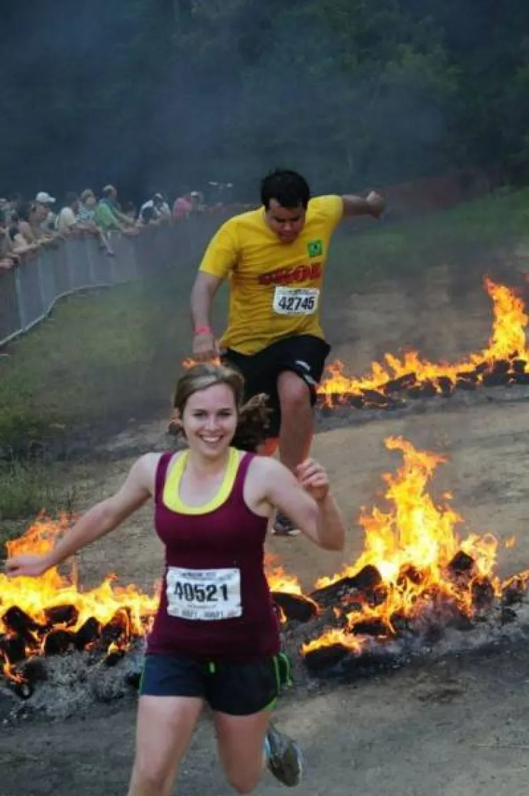 ISPADAJU SAVRŠENO NA FOTKAMA ŠTO GOD RADILI: Oni su najfotogeničniji ljudi na svijetu, kao da ne mogu ispasti loše