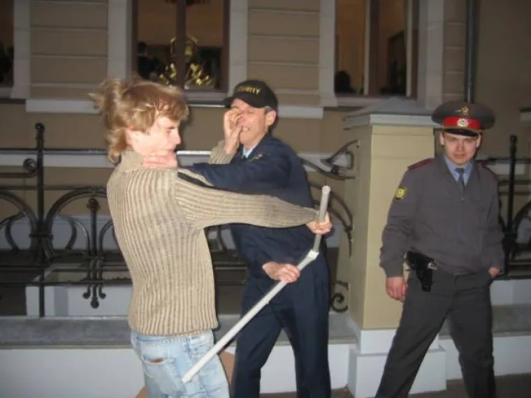 ISPADAJU SAVRŠENO NA FOTKAMA ŠTO GOD RADILI: Oni su najfotogeničniji ljudi na svijetu, kao da ne mogu ispasti loše