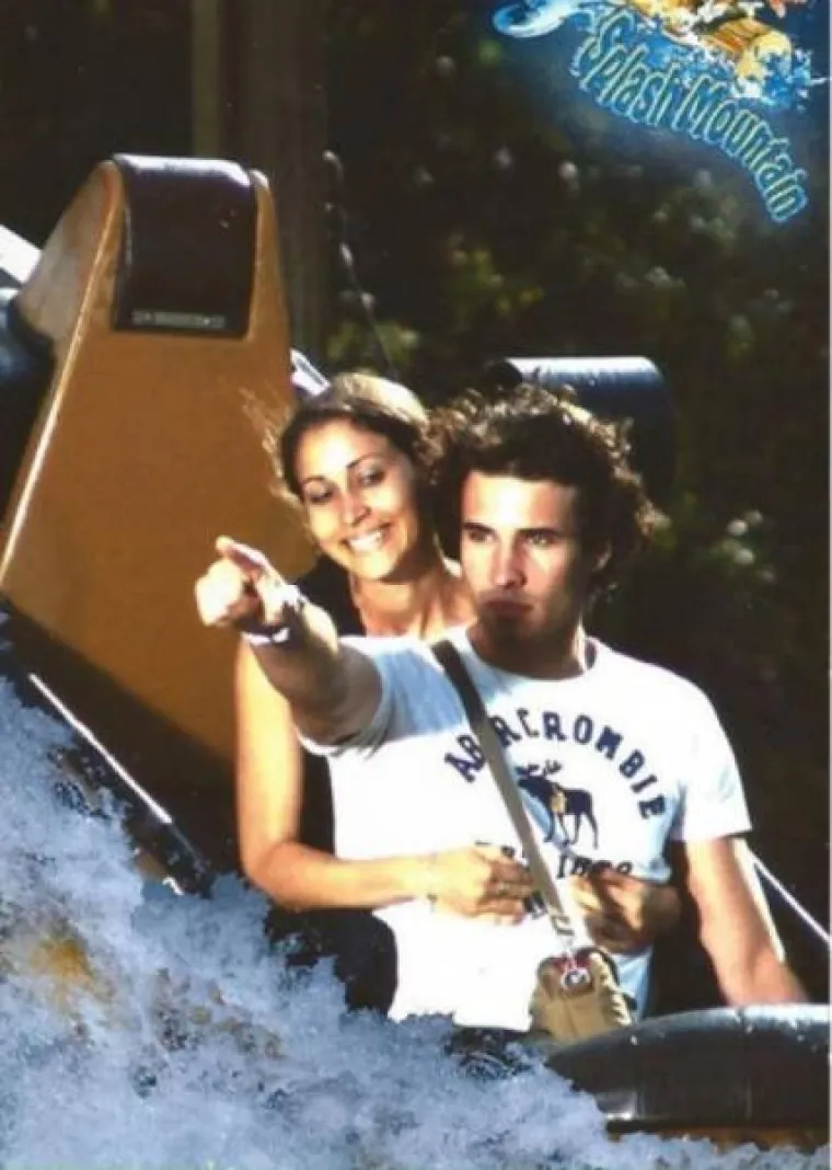 ISPADAJU SAVRŠENO NA FOTKAMA ŠTO GOD RADILI: Oni su najfotogeničniji ljudi na svijetu, kao da ne mogu ispasti loše