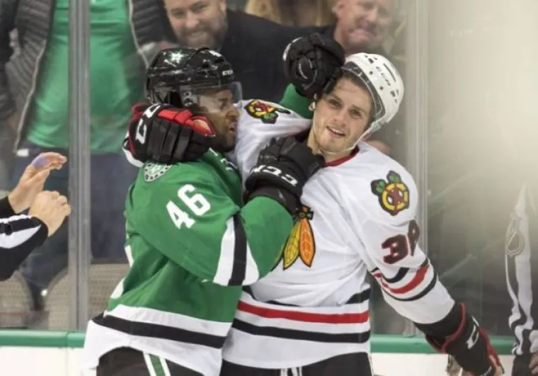 ISPADAJU SAVR&Scaron;ENO NA FOTKAMA &Scaron;TO GOD RADILI: Oni su najfotogeničniji ljudi na svijetu, kao da ne mogu ispasti lo&scaron;e