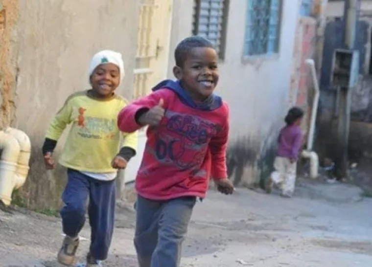 ISPADAJU SAVR&Scaron;ENO NA FOTKAMA &Scaron;TO GOD RADILI: Oni su najfotogeničniji ljudi na svijetu, kao da ne mogu ispasti lo&scaron;e