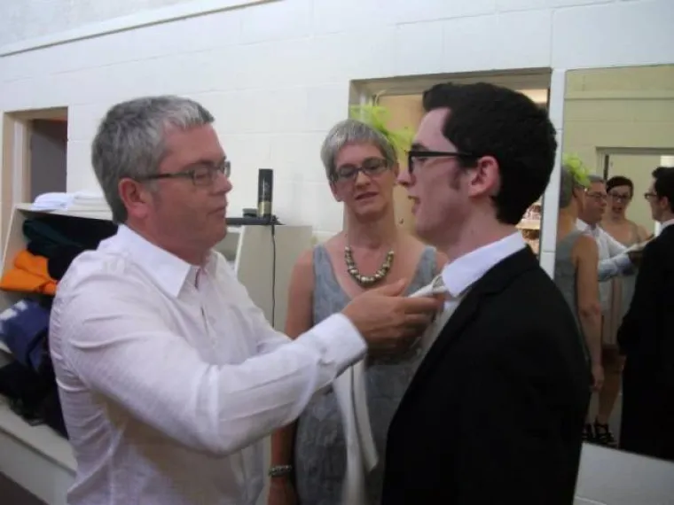 PRIŽELJKIVALI IDILIČNO VJENČANJE, A DOBILI OVO: Neugodno se iznenadili kada su vidjeli fotografije