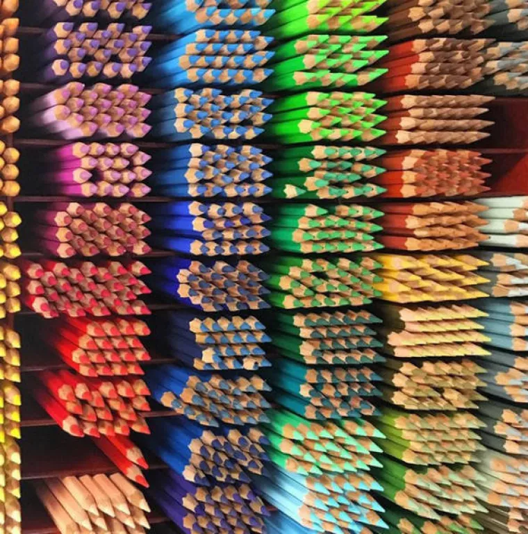 FOTOGRAFIJE KOJE IMAJU ČAROBNU MOĆ: Ovi prizori navodno smiruju i popravljaju raspoloženje, djeluju li i na vas?