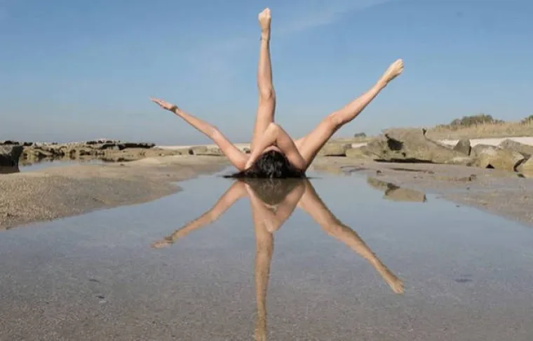 FOTOGRAFIJE KOJE IMAJU ČAROBNU MOĆ: Ovi prizori navodno smiruju i popravljaju raspoloženje, djeluju li i na vas?