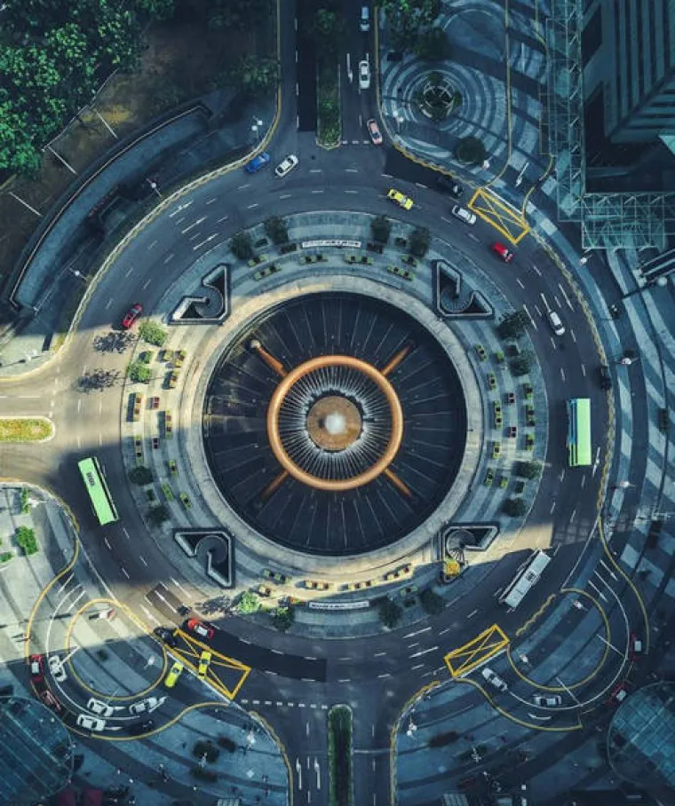 FOTOGRAFIJE KOJE IMAJU ČAROBNU MOĆ: Ovi prizori navodno smiruju i popravljaju raspoloženje, djeluju li i na vas?