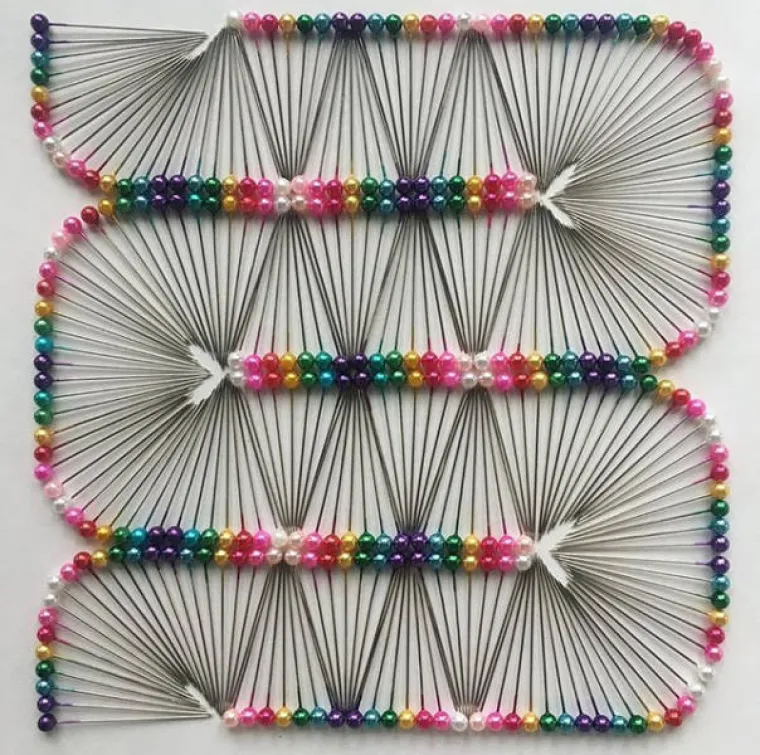 FOTOGRAFIJE KOJE IMAJU ČAROBNU MOĆ: Ovi prizori navodno smiruju i popravljaju raspoloženje, djeluju li i na vas?